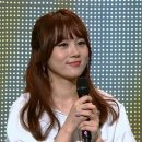 이수영 카카오 검색결과