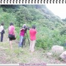 은솔농장 이미지