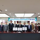 국립안동대학교산학협력단