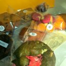 버터린베이커리 이미지