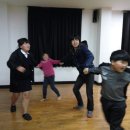 주덕제일지역아동센터 이미지