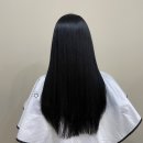 헤어룸달리 이미지