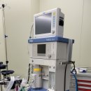 비엔에스신경외과의원 이미지