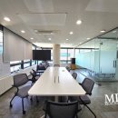 엘슨빌딩 이미지