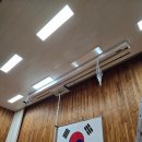 율촌초등학교 이미지