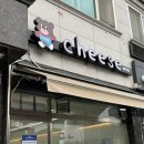 여주-0506 이미지