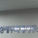 대성세무회계 이미지