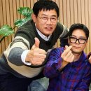 조용석 카카오 검색결과