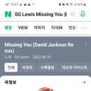 타파스토끼 이미지