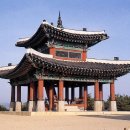 수원-매산-225 | 우리나라의 세계문화유산
