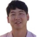 김하나 미용실 이미지