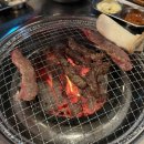 윤대포 이미지