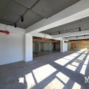 효진빌딩 이미지