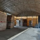 활천산업로 이미지