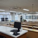 브니엘고등학교 이미지