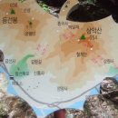 비선식당 이미지