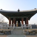 새천년생명의숲 이미지