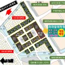 동남이비인후과의원 이미지