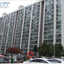 판암동233 이미지