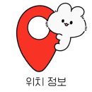 백년가마솥옛날통닭 이미지
