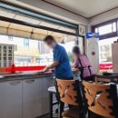 맘김밥천국 네이버블로그