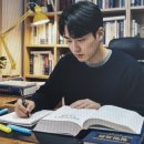 법률사무소무진 - 마포구 마포대로 156 | 사법통역사인강 들어보신분? 법알못 비전공자도 한 달 합격 가능
