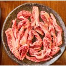 본가 구로디지털단지역점 이미지