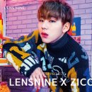 아이디어안경봉담점 이미지