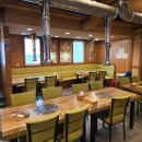 광시생고기 이미지