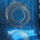 해솔약품 이미지