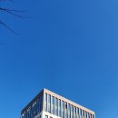 골드뱅크.G 이미지