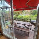 팝페라스파펜션 이미지