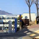 청백리길 | 군포 아이랑 주말에 무료로 가볼 만한 곳 그림책꿈마루 5살, 6살과 함께 다녀온 후기