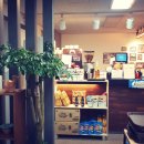스마일반찬 이미지