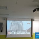 (주)엠티씨 네이버블로그