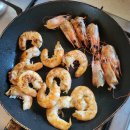 두찜 경기안성점 이미지