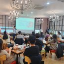 쉼 산후조리원 이미지