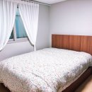 에이스브라운클럽 | 신혼침대 고민 끝! 에이스침대 | 벨라3(매트리스) + BMA1167(프레임) 조합 | 내돈내산