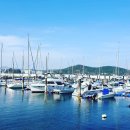 엘리제 노래연습장 이미지