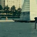 축제광장 이미지