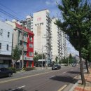 하대동229 이미지