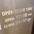 목돈72개봉 이미지