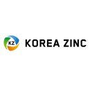 케이지태양광발전소 이미지