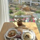 슬립인더가든 이미지