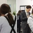 보떼미헤어