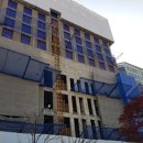 강동오아로피부과의원 이미지