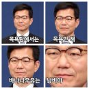 정도 이미지