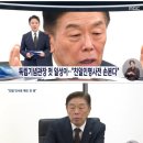 신임 독립기념관장 &#39;친일인명사전 손본다 이미지