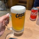 계림원누룽지통닭구이 염주점 | 바삭한 누룽지통닭과 생맥주가 먹고싶을땐 계림원 광주 염주점
