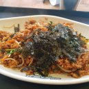 씨유여수충무점 | #31 겨울왕국 2차, 일산 닭갈비제작소, TGI프라이데이, 그리고 굿바이 2019